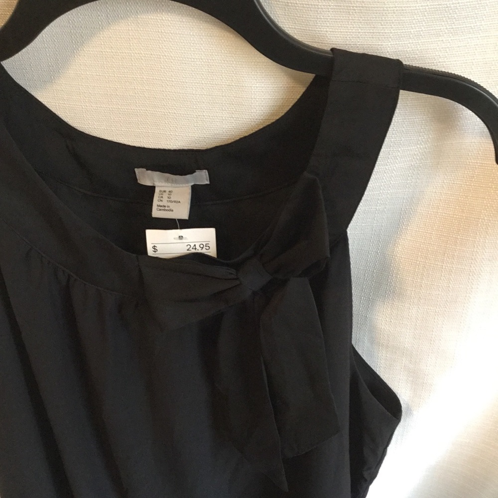 H&M LBD - Picture 2 of 6